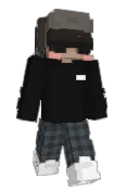 lugzo