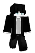 kiervvan