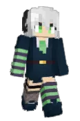 LunarRuna
