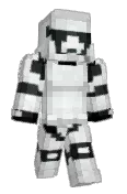 Daveeto
