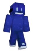Schlogee