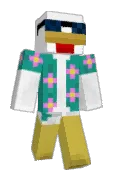 thecommycompy