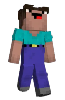 Front of United_Soups's skin