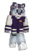 Reformic