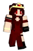 RedRose2025