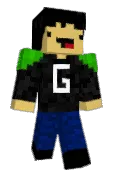 gammavision