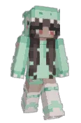 SaraChip