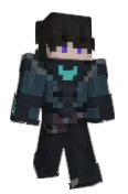 S0luus