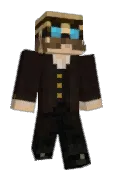 Pleomir