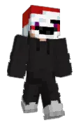 adishv