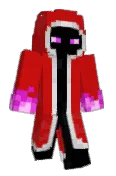 XDillX