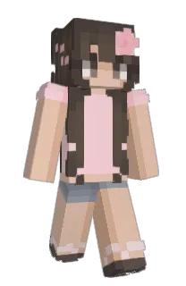 Front of Diego_Tv's skin