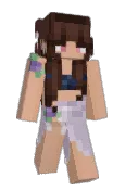 KieTheAngelBee