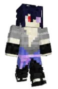 Tysbro
