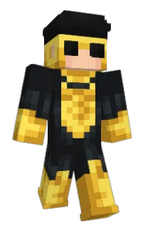 Front of murilosurf10's skin