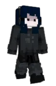 PukeChamber