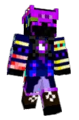 Anotogaster_k241