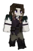 LynnAbrWyrda