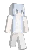 xcevt