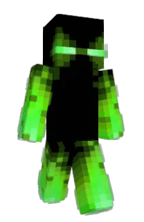 manuel06_'s Minecraft skin
