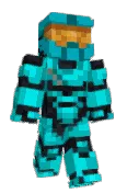 Tuckitus
