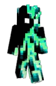 GurkenXD