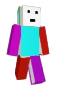 Glopert
