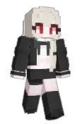 Semtori