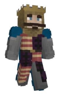 Front of Zqppyy's skin
