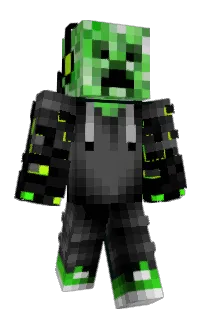Front of edawg7917's skin