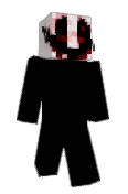 screeem