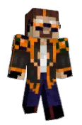 Mr_Argentum