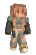 Arcane_Alchemist