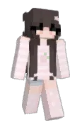 Aeryne76