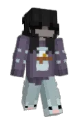 rromy_