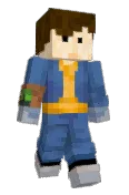 Jeffalong
