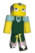 Oscargieryng