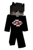 pxain