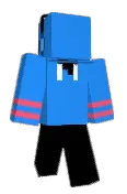fronkolo