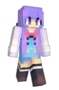 onlystars