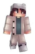 rileyplugg