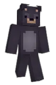 Bear_NPC