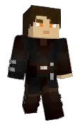 Lexn17_