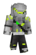 Frostbite_1703