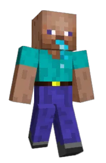 Front of yuvr555's skin