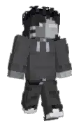 Skodland