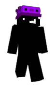 Hyzimph