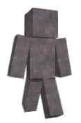 unexpectedmango