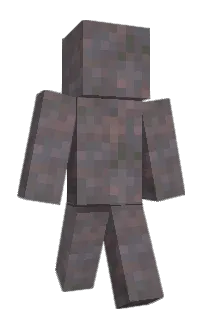 unexpectedmango's Minecraft skin