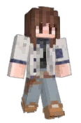 oisomachi